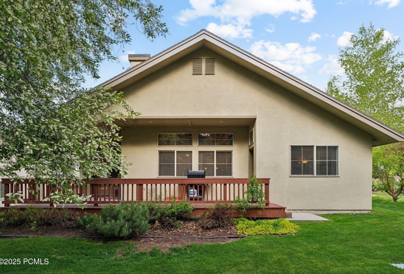 4059 Flanders Way, Park City_HDR006
