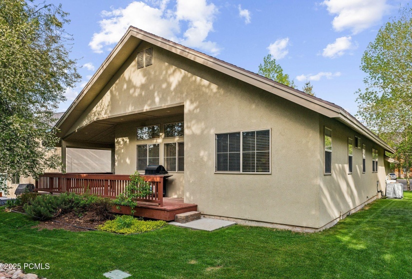 4059 Flanders Way, Park City_HDR007