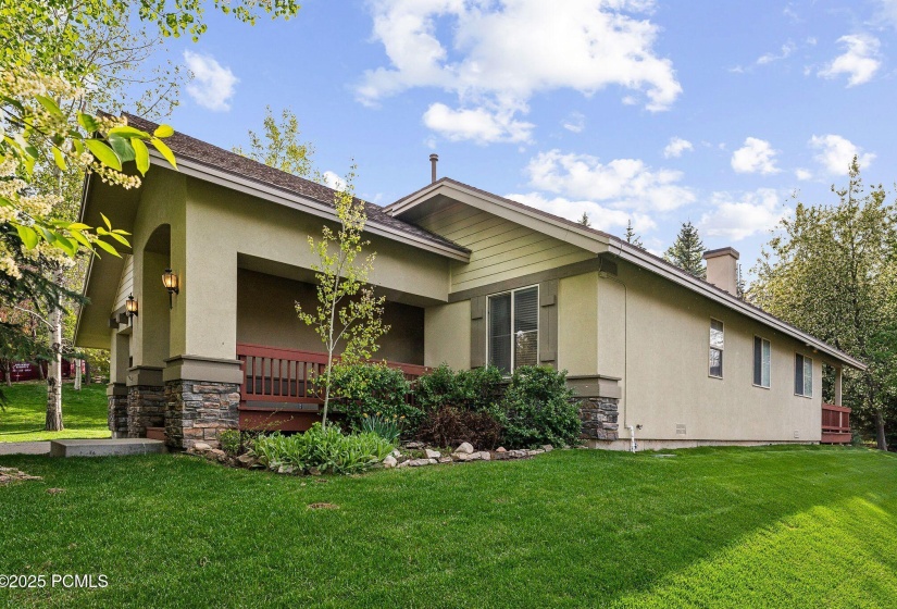 4059 Flanders Way, Park City_HDR003