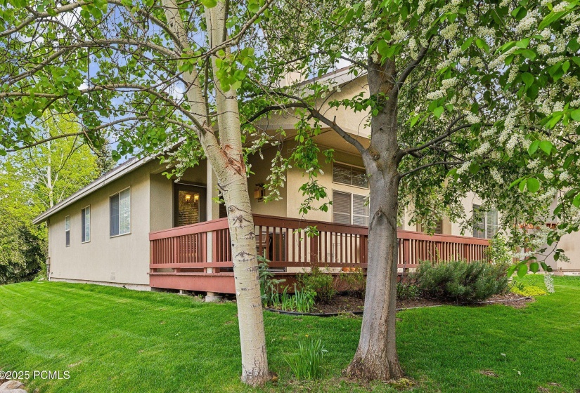 4059 Flanders Way, Park City_HDR005