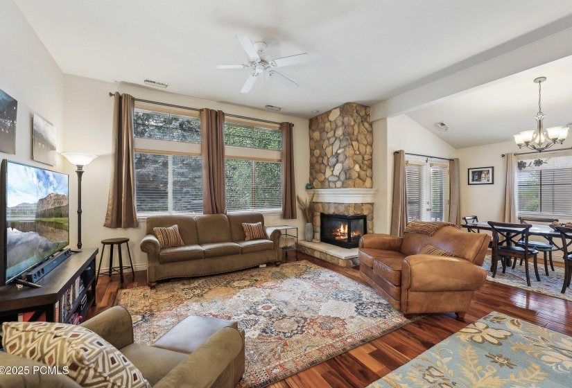4059 Flanders Way, Park City_HDR024
