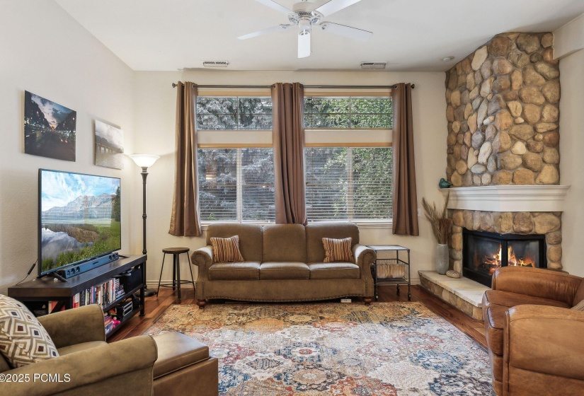 4059 Flanders Way, Park City_HDR025