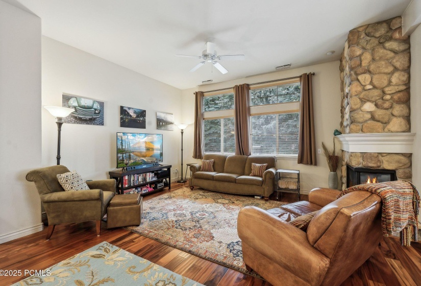 4059 Flanders Way, Park City_HDR026