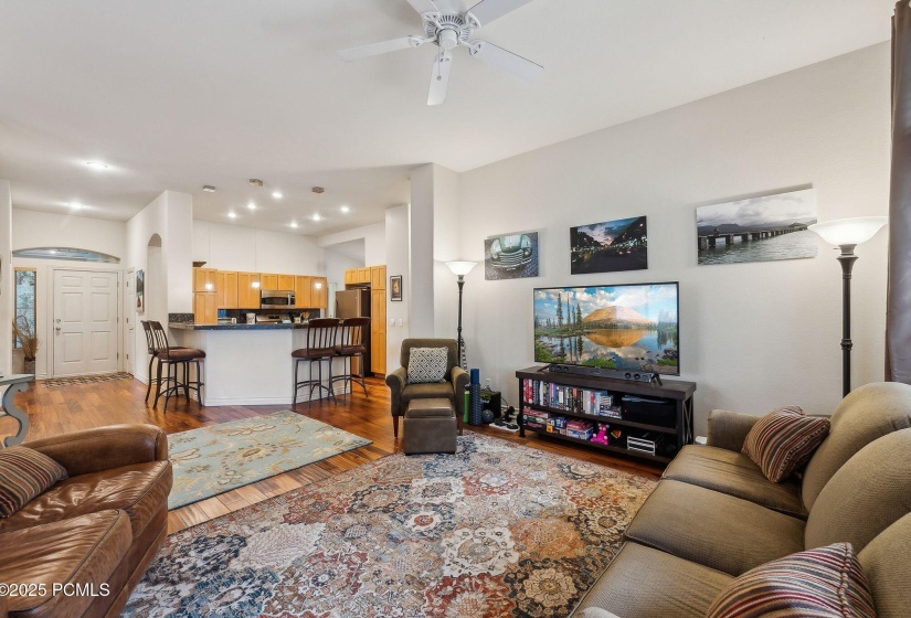4059 Flanders Way, Park City_HDR027