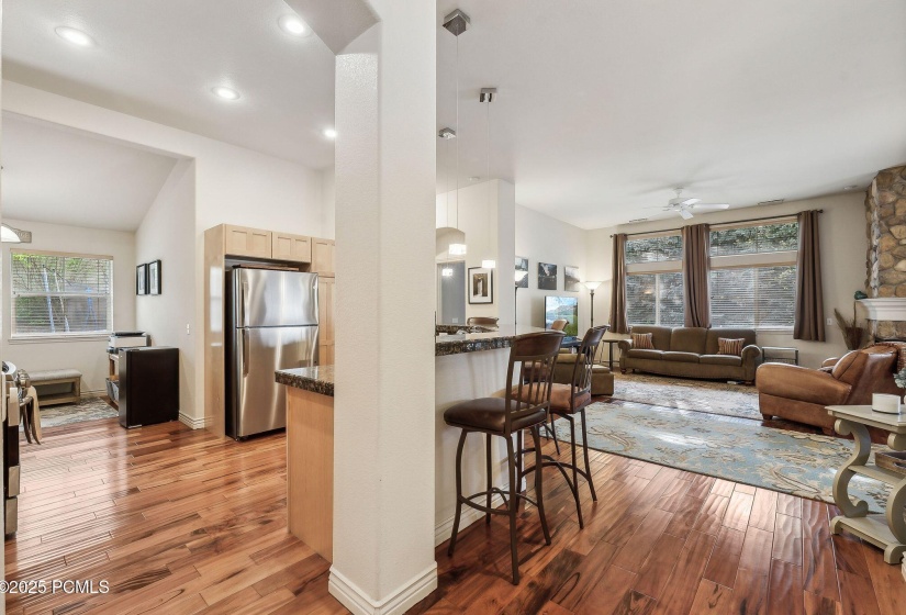 4059 Flanders Way, Park City_HDR017
