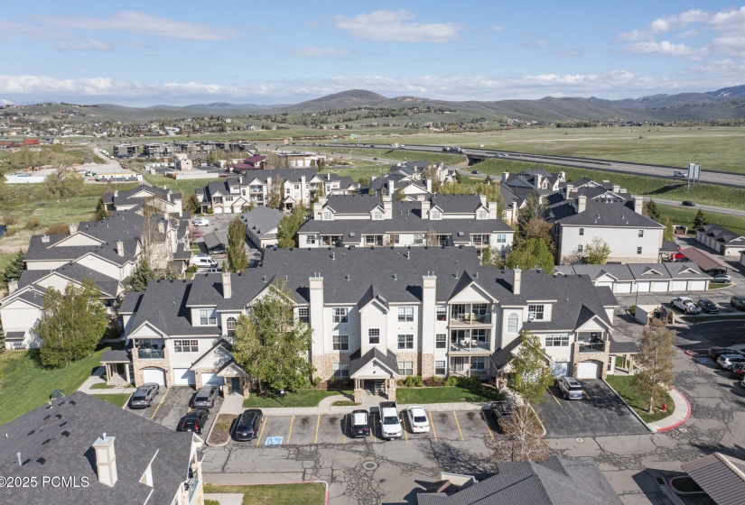 016_dji_0006_925