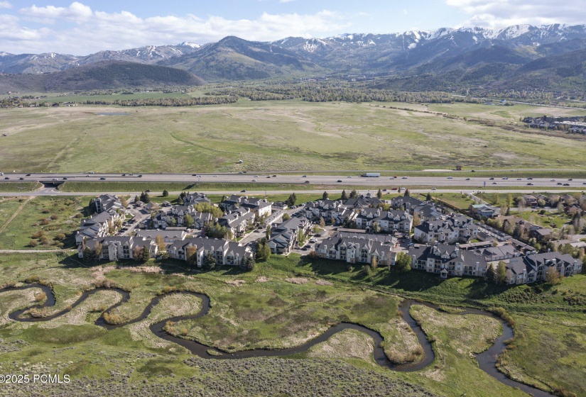018_dji_0033_184