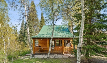 5399 Targhee Dr, Oakley_HDR030
