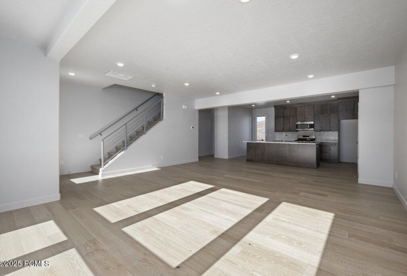 005_garbett_homes-26_948MLS