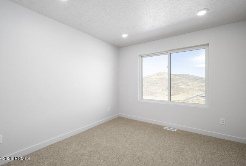 010_garbett_homes-31_572MLS