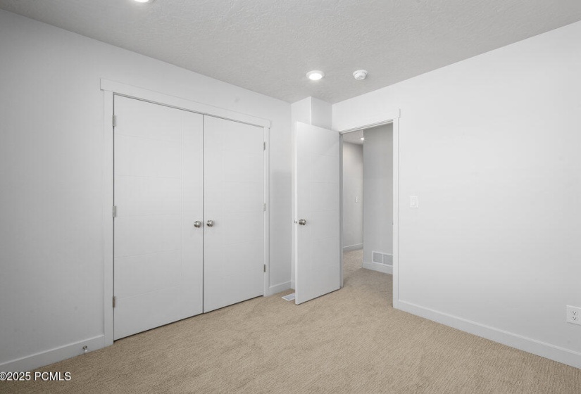 011_garbett_homes-32_843MLS