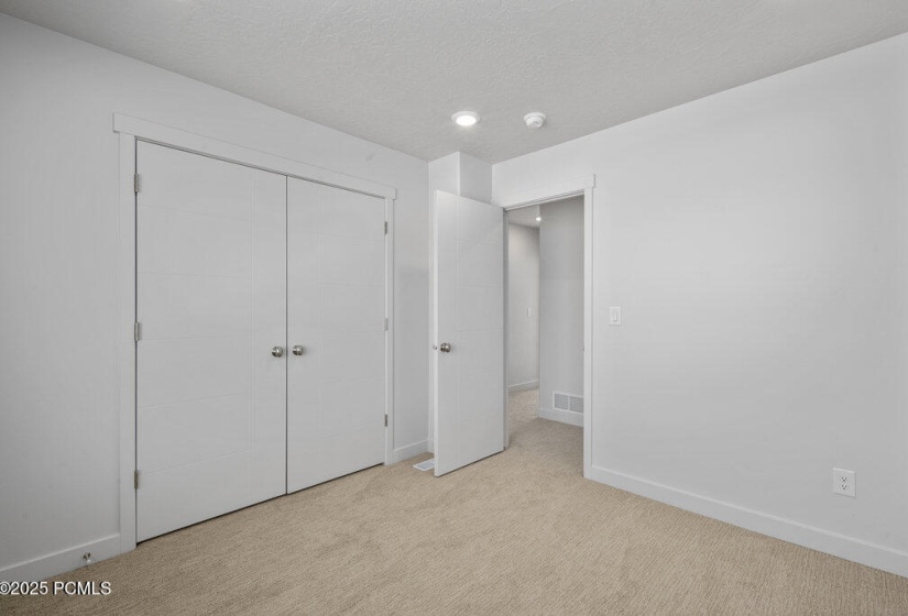012_garbett_homes-33_263MLS