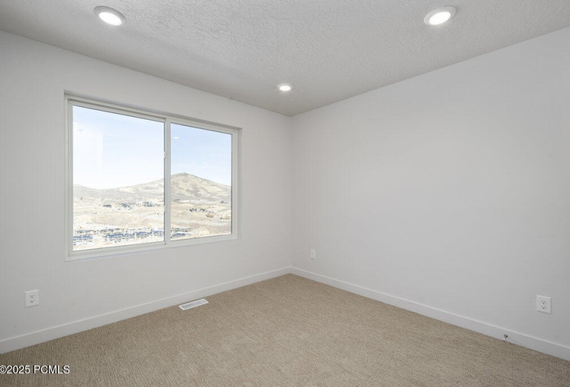013_garbett_homes-34_724MLS