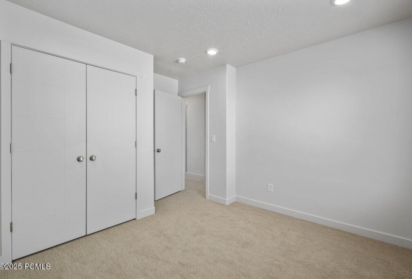 014_garbett_homes-35_519MLS
