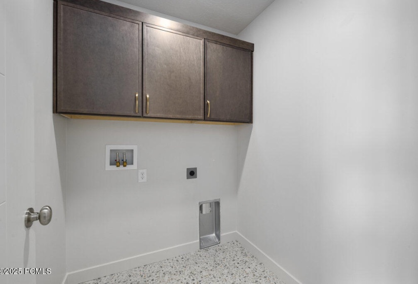 016_garbett_homes-37_19MLS