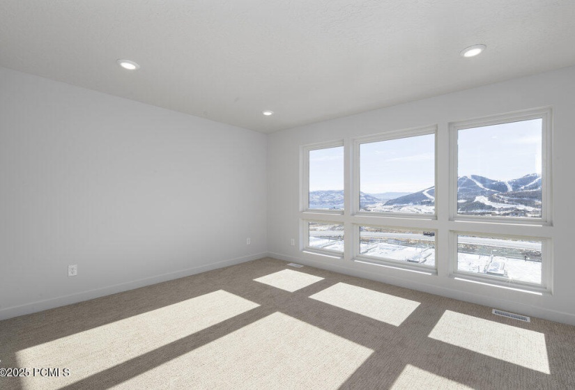 017_garbett_homes-38_283MLS
