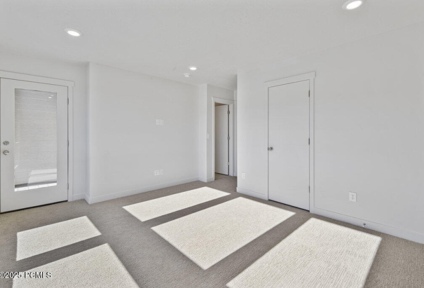 018_garbett_homes-39_803MLS