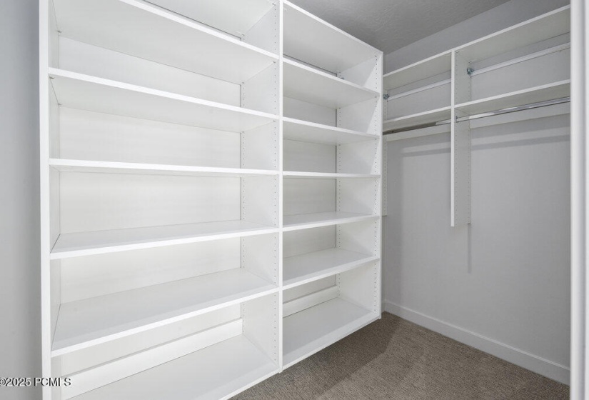 019_garbett_homes-40_627MLS