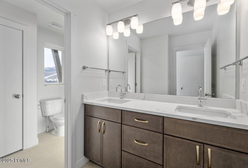 020_garbett_homes-41_764MLS