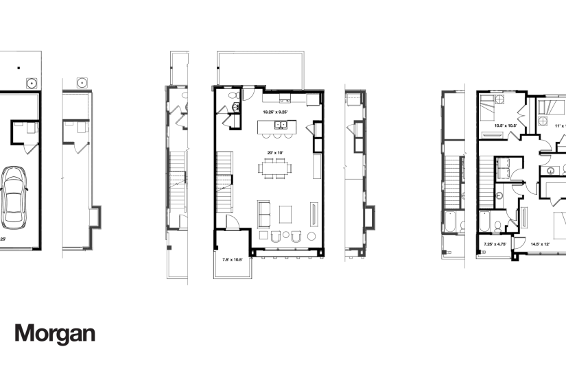 2026 Pinnacle Lane, Heber City, Utah 84032, 3 Bedrooms Bedrooms, ,3 BathroomsBathrooms,Residential,For Sale,Pinnacle,12502272