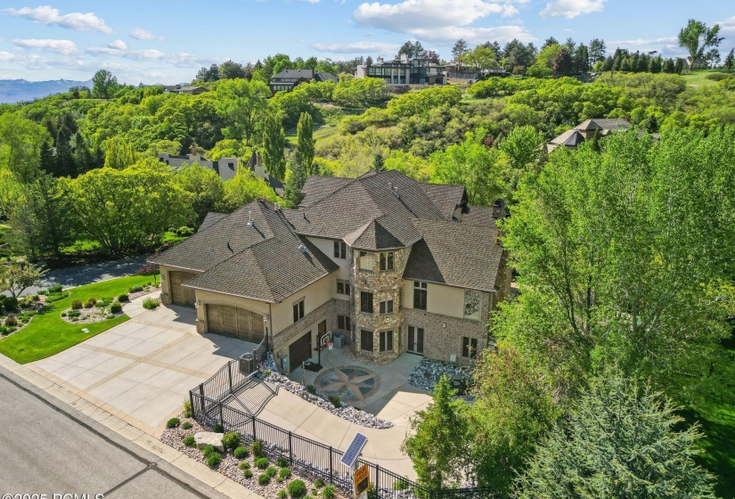 1 Cross Hill Ln, Sandy_Drone004