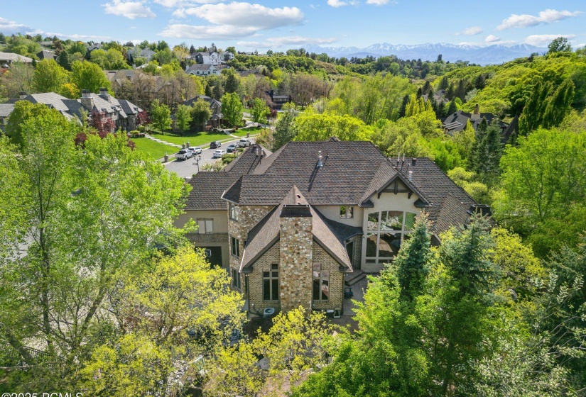 1 Cross Hill Ln, Sandy_Drone005