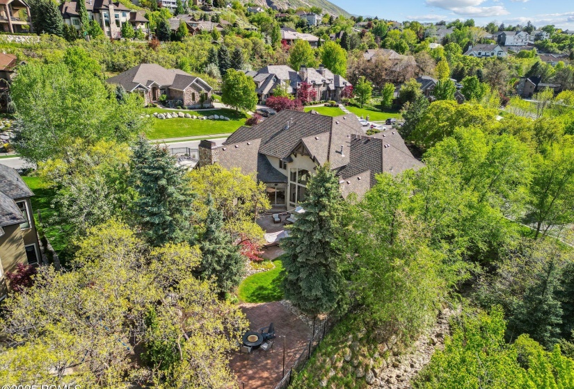 1 Cross Hill Ln, Sandy_Drone006
