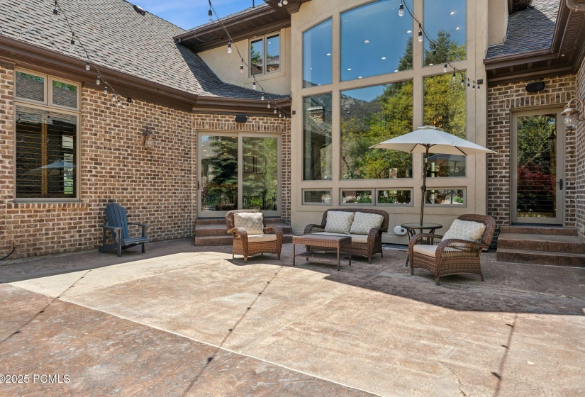 1 Cross Hill Ln, Sandy_HDR011