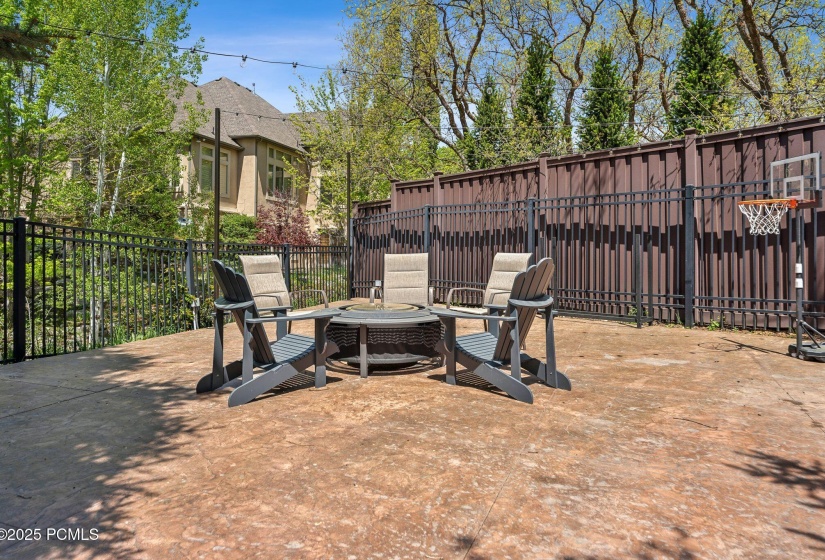 1 Cross Hill Ln, Sandy_HDR012
