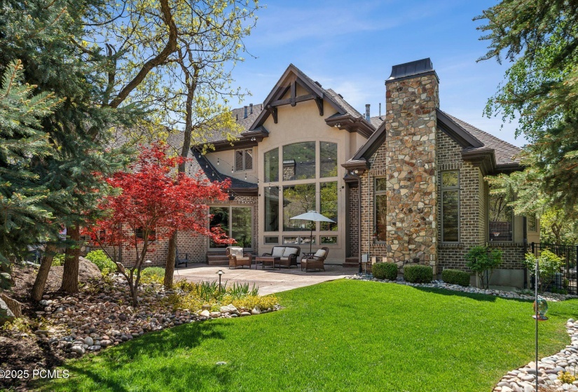 1 Cross Hill Ln, Sandy_HDR013