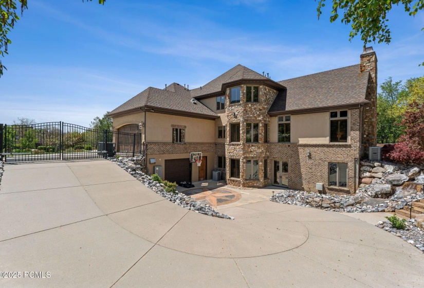 1 Cross Hill Ln, Sandy_HDR014