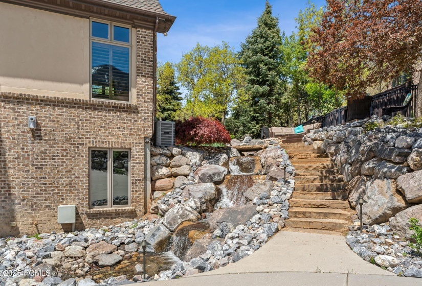1 Cross Hill Ln, Sandy_HDR015