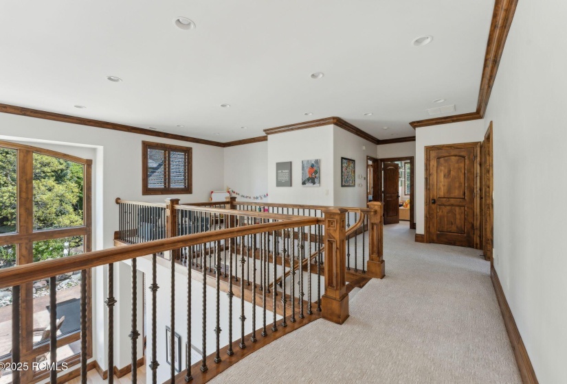 1 Cross Hill Ln, Sandy_HDR016