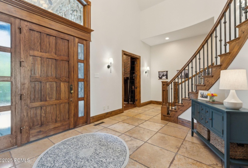 1 Cross Hill Ln, Sandy_HDR033