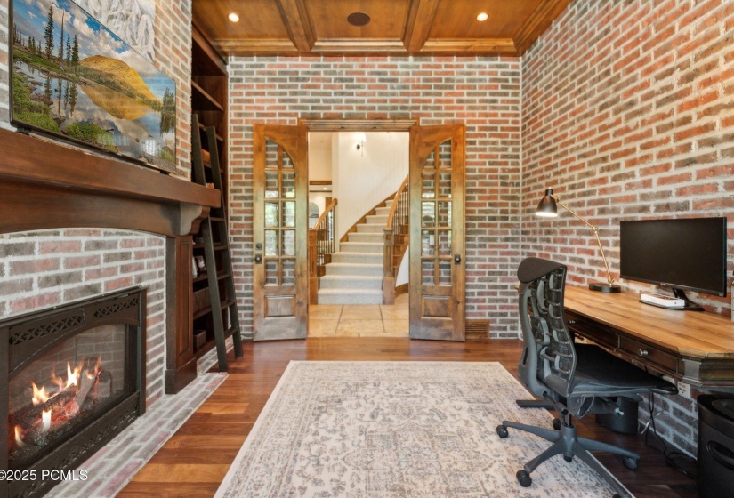 1 Cross Hill Ln, Sandy_HDR035
