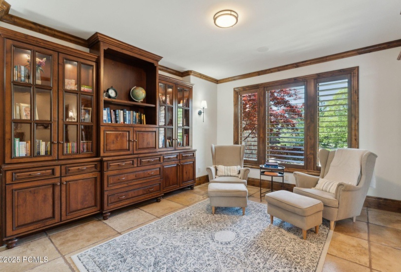 1 Cross Hill Ln, Sandy_HDR046