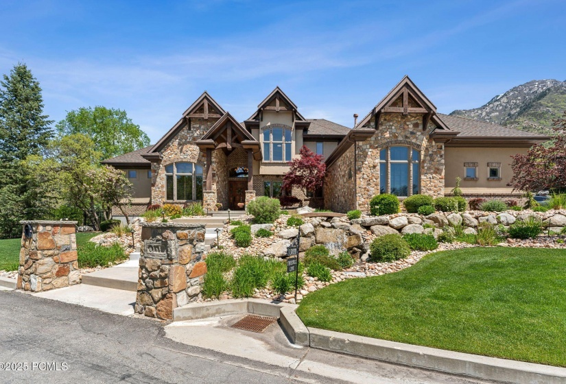 1 Cross Hill Ln, Sandy_HDR003