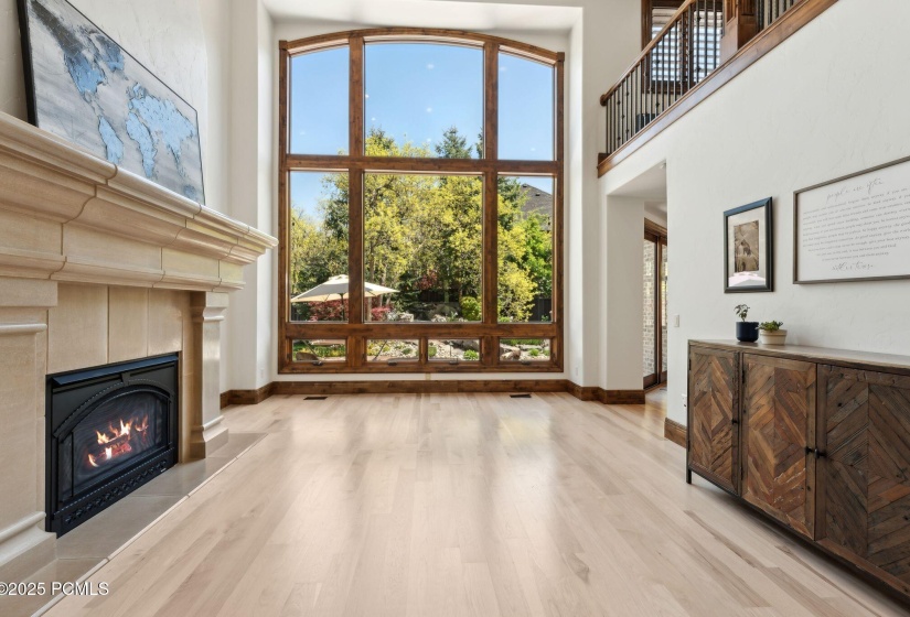 1 Cross Hill Ln, Sandy_HDR048