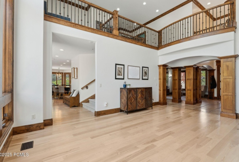 1 Cross Hill Ln, Sandy_HDR050