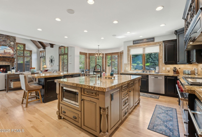 1 Cross Hill Ln, Sandy_HDR061