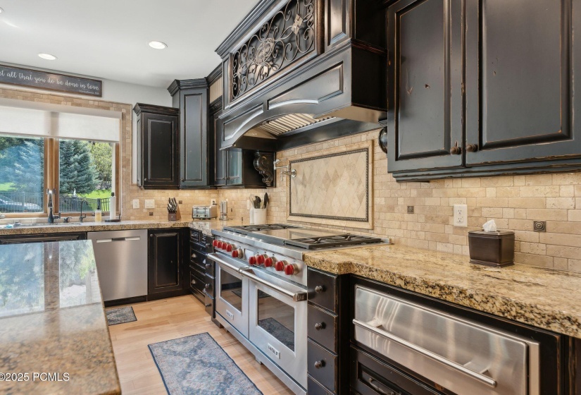 1 Cross Hill Ln, Sandy_HDR062