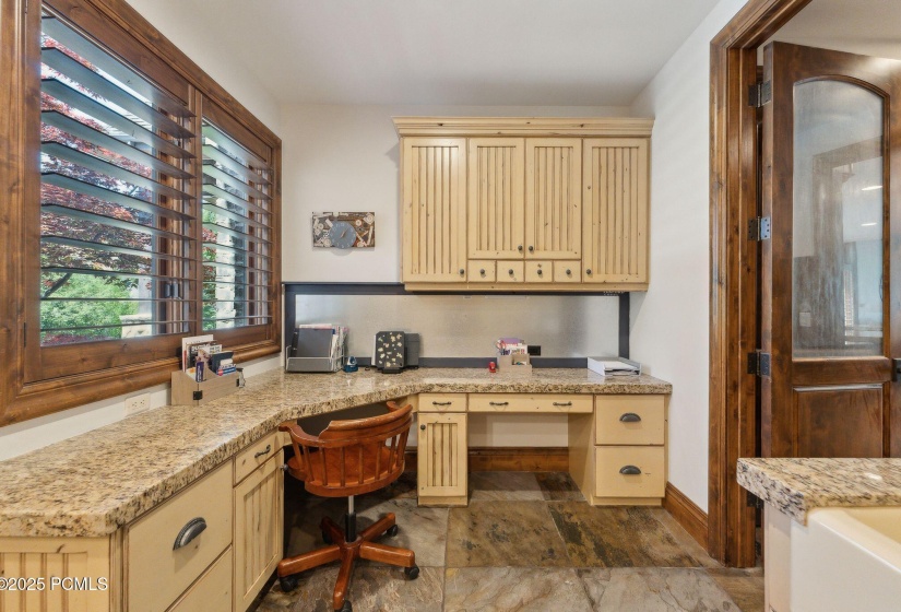 1 Cross Hill Ln, Sandy_HDR065
