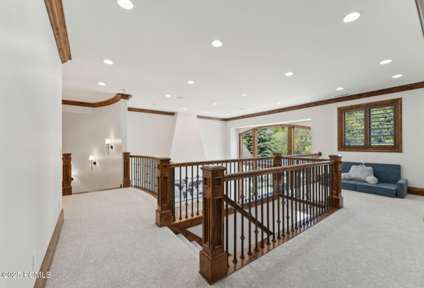 1 Cross Hill Ln, Sandy_HDR018