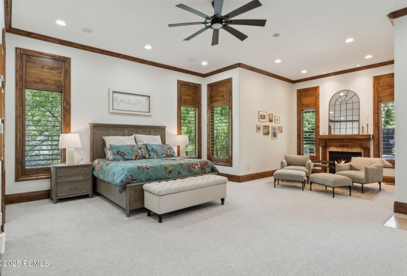 1 Cross Hill Ln, Sandy_HDR036