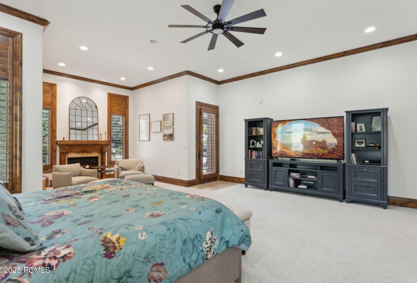 1 Cross Hill Ln, Sandy_HDR041