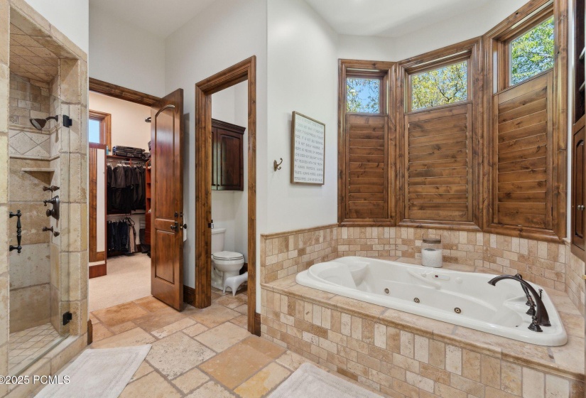 1 Cross Hill Ln, Sandy_HDR044