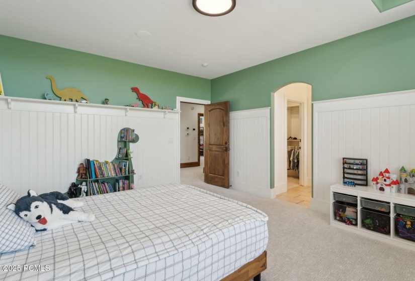 1 Cross Hill Ln, Sandy_HDR020