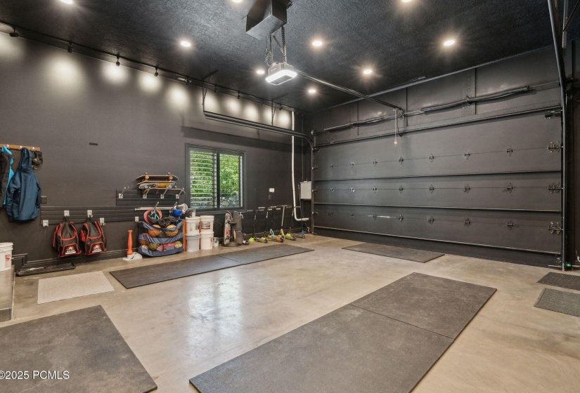 1 Cross Hill Ln, Sandy_HDR070