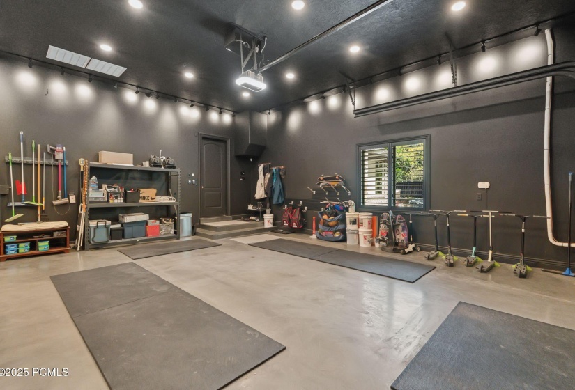 1 Cross Hill Ln, Sandy_HDR071