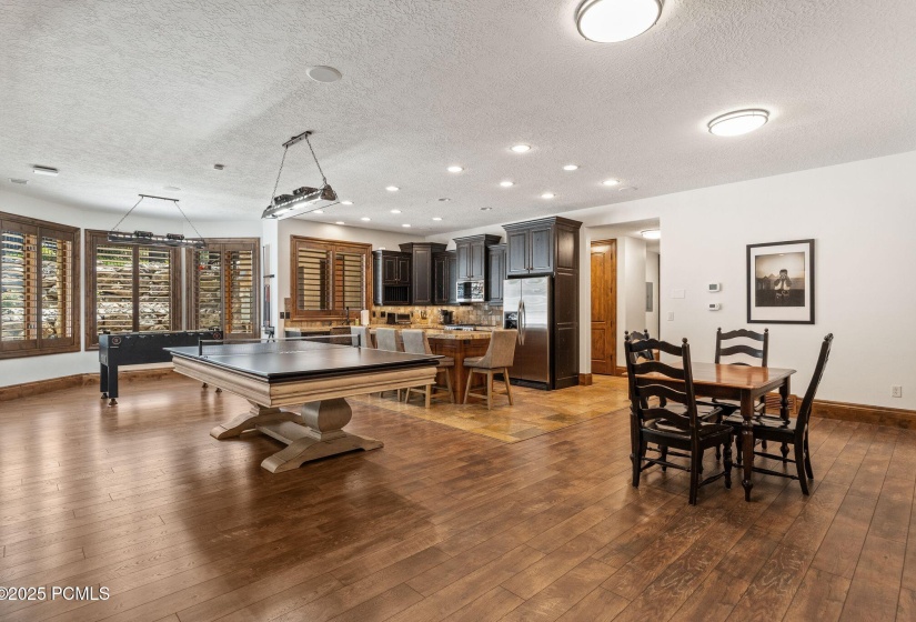 1 Cross Hill Ln, Sandy_HDR074